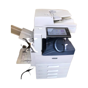 Fotocopiatrici ricondizionate per <span class=keywords><strong>Xerox</strong></span> AltaLink C8035 8035 8045 8055 stampante 8070 e fotocopiatrici fotocopiatrici e <span class=keywords><strong>stampanti</strong></span> - Product Image 2