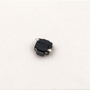 PS4 CUH-1200 1215 12XX บอร์ดเซ็นเซอร์ออปติคอลไดรฟ์ แทคสวิตช์ TSW-001 ปุ่มดีดแผ่นสำหรับโซนี่ เพลย์สเตชัน 4 อะไหล่ทดแทนจำนวนมาก - Product Image 5