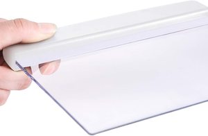 Meilleures lampes de lecture de chevet 2024, sans fil, à intensité variable, alimentées par batterie, lampe de lecture LED pour lit - Product Image 3
