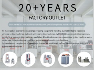 แท่นเหล็ก GZII & GZI สำหรับการสอบเทียบเครื่องทดสอบการเด้งกลับของคอนกรีต, 16 กก./20 กก., ความแข็ง HRC 60±2 - Product Image 5