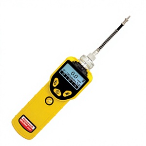 Premium Sale_3000 PGM7320 Industrial Grade Gas Brand New ODM OEM 2 Year Warranty - Product Image 4