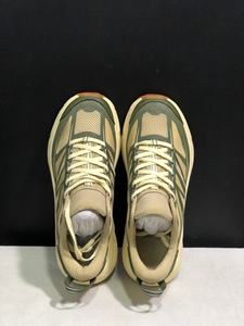 Chaussures de course décontractées multifonctionnelles pour hommes et femmes de la série HOKAS de qualité supérieure, antidérapantes et résistantes à l'eau - Product Image 4