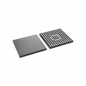 Authorized Distributor TWL6032A2B4YFFR 155 UFBGA, DSBGA Power Management (PMIC) Buy Online Electronic Components - Product Image 1
