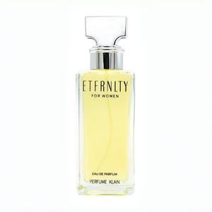 Parfum pour homme de haute qualité de 100 ml, style cuir, longue durée, histoire moderne d'amour, L-470, vaporisateur, flacon en verre coloré personnalisé - Product Image 3