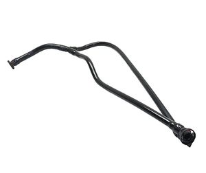 OEM 11727508270 vente en gros de pièces automobiles système de moteur tuyau d'admission tuyau d'injection d'air pour <span class=keywords><strong>BMW</strong></span> E60 545i <span class=keywords><strong>E64</strong></span> <span class=keywords><strong>645Ci</strong></span> E63 E66 735-45Li - Product Image 4