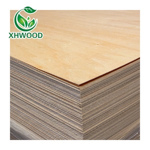 <span class=keywords><strong>Tablero</strong></span> de madera contrachapada para decoración, 3mm, 5mm, 19mm, tilo/Álamo/<span class=keywords><strong>abedul</strong></span> - Product Image 1