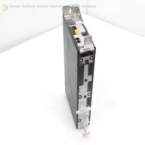 บี &amp; ไดรฟ์ r 8ei4x5hwd10.01wbr00-1 - ใหม่ ของแท้ พร้อมส่ง ระบบอัตโนมัติทางอุตสาหกรรม แพ็คเกจเฉพาะสำหรับการเขียนโปรแกรม PLC - Product Image 1