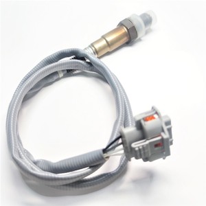 포르쉐에 대한 97060617201 0258010139 0258010140 97060617202 LAMBDA 산소 센서 HO2S - Product Image 5