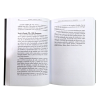 Servicios de Impresión de Libros de Tapa Blanda Personalizados Directo de Fábrica, Publicación Comercial en Masa con Cubiertas Suaves Personalizadas, Impresión en Papel de Alta Calidad