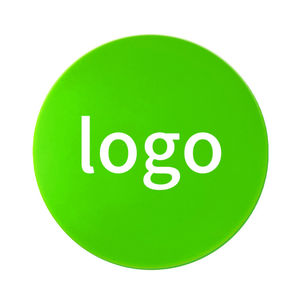 공장 직접 고무 항아리 오프너 그리퍼 패드-실리콘 원형 단열 패드-약한 손을 위한 간편한 그립 항아리 오프너 - Product Image 3