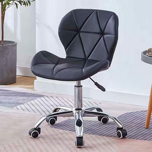 Sillas de <span class=keywords><strong>Bar</strong></span> Resistentes con Precio al por Mayor, Sillas de <span class=keywords><strong>Bar</strong></span> Giratorias de Construcción Duradera para Locales Comerciales y Renovaciones de Bares en el Hogar - Product Image 3