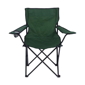 <span class=keywords><strong>Silla</strong></span> Portátil <span class=keywords><strong>Plegable</strong></span> para Playa, Ligera, para <span class=keywords><strong>Camping</strong></span>, <span class=keywords><strong>Reclinable</strong></span>, para Senderismo y Excursionismo - Product Image 1