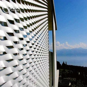 רשת מתכת להרחבה נדרש עבור הרג יתושים הרג יתוש חשמלי חורי עטלף חשמלי מתכתי - Product Image 5