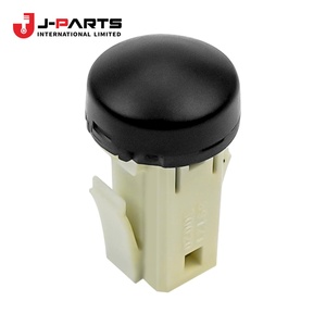 เซ็นเซอร์ควบคุมไฟอัตโนมัติสำหรับโตโยต้า HIACE KCH10 Granvia 2000-2002 OE 89120-26020 8912026020 - Product Image 3
