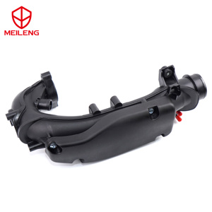 MEILENG 36171-68A-A01 3617168AA01 Tuyau <span class=keywords><strong>de</strong></span> turbocompresseur pour Honda CR-V CRV 1.5L L15BZ RS3 RS4 <span class=keywords><strong>2023</strong></span> 2024 2025 2026 - Product Image 3