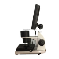 Best Price Blood Analyzer Machine Clinical Analytical Instrument