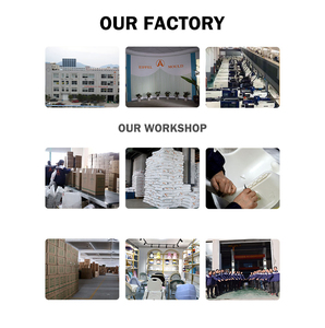 Material de plástico para niños, <span class=keywords><strong>inodoro</strong></span> de techo, <span class=keywords><strong>inodoro</strong></span> - Product Image 5