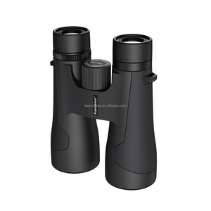 F 8x42野生生物観察とサファリのための広い視野を持つプロフェッショナル双眼鏡 - Product Image 5