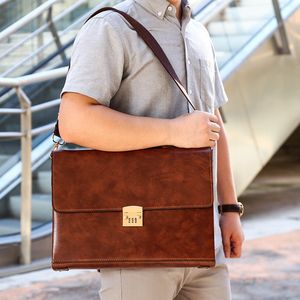 Borsa per Computer portatile di alta qualità, - Product Image 5