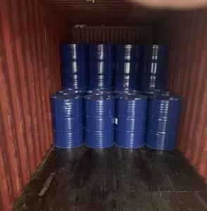 Venta caliente Precio de fábrica <span class=keywords><strong>Poliol</strong></span> convencional 3000 <span class=keywords><strong>Poliol</strong></span> para la producción de polímeros de poliuretano - Product Image 3