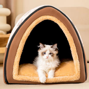 Los auriculares son ajustables y resistentes. - Product Image 4