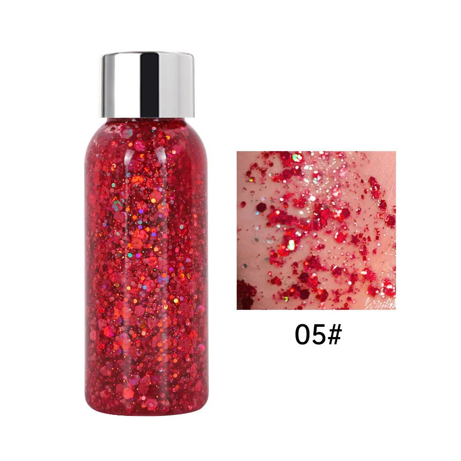 หมายเลข 5