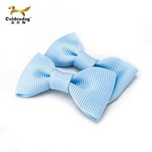 Cinta <span class=keywords><strong>de</strong></span> grogrén autoadhesiva, lazos <span class=keywords><strong>pequeños</strong></span> prehechos para decoración <span class=keywords><strong>de</strong></span> embalaje <span class=keywords><strong>de</strong></span> <span class=keywords><strong>regalo</strong></span> - Product Image 4