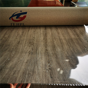 Lámina <span class=keywords><strong>de</strong></span> <span class=keywords><strong>Formica</strong></span> Laminada <span class=keywords><strong>de</strong></span> 2 mm a Precio Económico/Tablero <span class=keywords><strong>de</strong></span> <span class=keywords><strong>Formica</strong></span> - Product Image 1