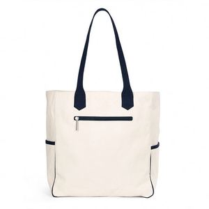 Sac à dos d'entraînement personnalisé avec logo, échantillon gratuit, pour raquettes de tennis, sac de sport pour équipe, sac à raquettes rose - Product Image 2