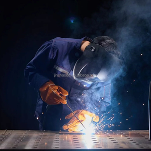 Usine en gros <span class=keywords><strong>Thorium</strong></span> E6013 Er70s-6 électrodes de soudage 6013 matériaux et support de baguette de soudage pour divers outils de soudage - Product Image 6