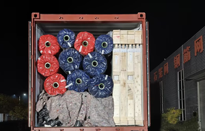 <span class=keywords><strong>Cancha</strong></span> <span class=keywords><strong>de</strong></span> tenis <span class=keywords><strong>de</strong></span> Pádel exterior con vista panorámica MCG 2025, superventas, <span class=keywords><strong>cancha</strong></span> <span class=keywords><strong>de</strong></span> Pádel <span class=keywords><strong>de</strong></span> acero y cristal para deportes para uso en exteriores - Product Image 3