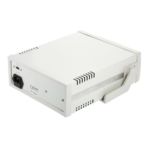 Signal <strong>generator</strong> <strong>5mhz</strong> <strong>digital</strong> <strong>function</strong> <strong>generator</strong> LongWei lw 1642 LW-1642 0.1hz-5mhz 90:10--10:90 <strong>less</strong> than 100ns - Product Image 5