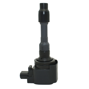 BAIXINDE Bobina de encendido Tubo corto 305205R0003 para Honda - Product Image 3