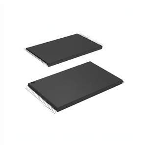 Electronic Circuit Components 48 TFSOP S29AL008J70TFI023 <b>Memory</b> Manufacturer Channel - Product Image 1