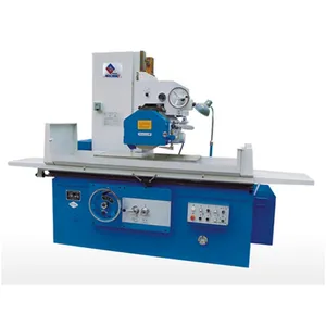 Special offer M7130 surface grinding machine has stable movement reliable performance low noise and easy operation for sell