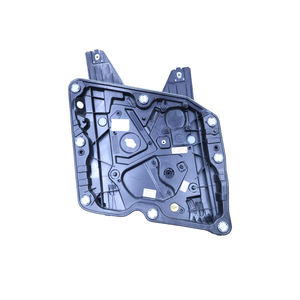 Pieza de Repuesto para Automóvil OE 5E3837461, Elevador Eléctrico de Ventanas para <span class=keywords><strong>Skoda</strong></span> <span class=keywords><strong>Octavia</strong></span> - Product Image 4