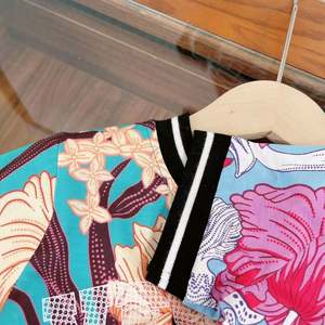 Ensemble imprimé de vêtements pour enfants de créateur, T-shirt à manches courtes et short pour garçons et enfants, ensemble deux pièces, tenue décontractée de plage - Product Image 5