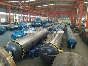 Industriale Fungo Coltivazione <span class=keywords><strong>Autoclave</strong></span> con il Prezzo competitivo - Product Image 6