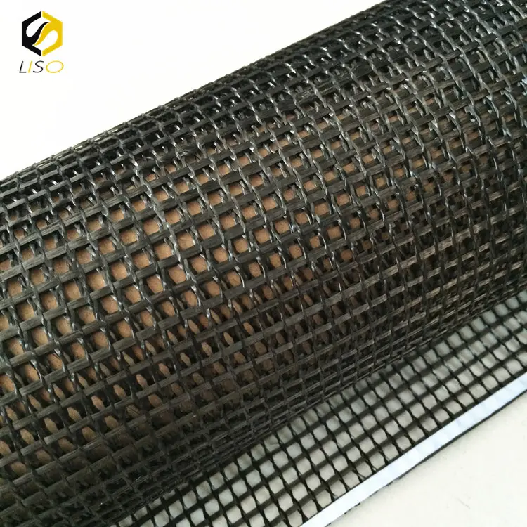 10mm*10mm mesh for concrete fiber plate 1k 600 gsm unidirectional carbon drone diy with great price