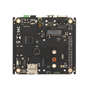 ผู้ผลิตบริการประกอบแผงวงจรพิมพ์ OEM ODM PCBA ออกแบบแผงวงจร PCB บริการผลิตและประกอบแบบครบวงจร แผงวงจรอิเล็กทรอนิกส์ - Product Image 1
