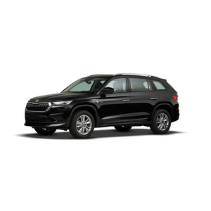 Nouvelle Voiture 2025 <span class=keywords><strong>Kodiaq</strong></span> TSI330 SUV Luxe 5 Places Traction Avant Boîte Automatique Pneus R18 Volant à Gauche Sièges en Cuir Euro VI Turbo - Product Image 1