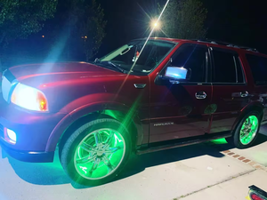 Kingshowstar mới nhất không thấm nước rgbic Giấc Mơ màu sắc cho Giấc Mơ <span class=keywords><strong>LED</strong></span> Strip App Giấc Mơ RGB điều khiển - Product Image 4