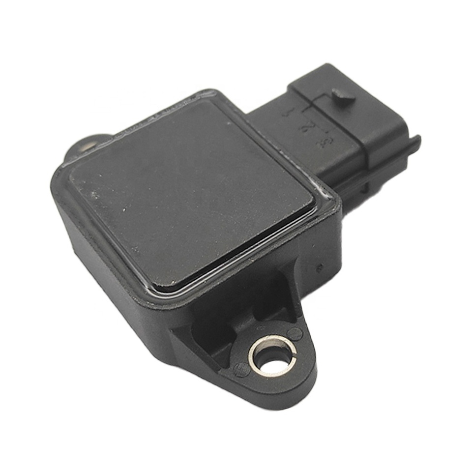 35170-22600 TPS Throttle Position Sensor For Hyundai Accent Kia Spectra