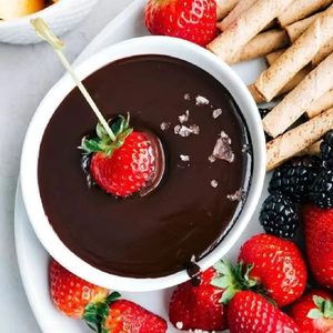 Taza <span class=keywords><strong>de</strong></span> <span class=keywords><strong>cerámica</strong></span> europea para fondue <span class=keywords><strong>de</strong></span> Chocolate <span class=keywords><strong>de</strong></span> 130Ml, taza <span class=keywords><strong>de</strong></span> café creativa con tenedor para regalos <span class=keywords><strong>de</strong></span> negocios para fiestas <span class=keywords><strong>de</strong></span> Navidad - Product Image 6