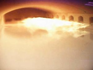 Sistema de Detección de Defectos <span class=keywords><strong>en</strong></span> Vidrio con Control de Circuito Cerrado y Monitoreo <span class=keywords><strong>en</strong></span> Tiempo Real para Integración <span class=keywords><strong>en</strong></span> Servicios de Operación y Mantenimiento - Product Image 3