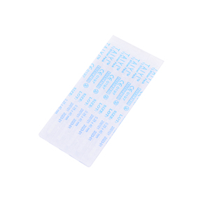 <span class=keywords><strong>Agujas</strong></span> de <span class=keywords><strong>Acupuntura</strong></span> Desechables y Estériles TAIYI, Estilo Coreano, con Mango de Acero Inoxidable, Sin Tubo Guía - Product Image 4