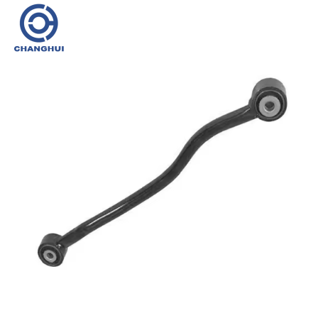 68051638AB Factory Produced and Good Quality