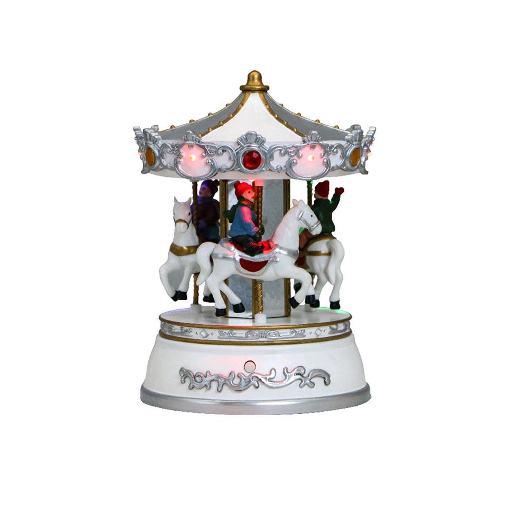 มีสีสัน