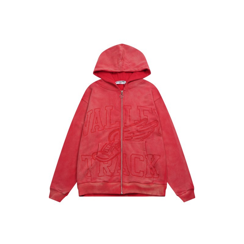 V122-Red