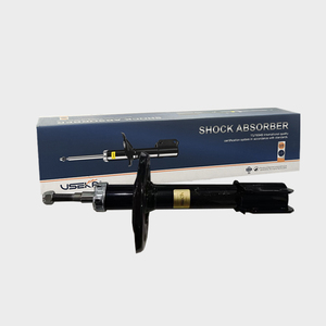 Amortiguador de Presión de Gas <span class=keywords><strong>para</strong></span> Eje Delantero Derecho USEKA de Alta Calidad 543027321R, Producto Popular <span class=keywords><strong>para</strong></span> Automóviles <span class=keywords><strong>Renault</strong></span> - Product Image 2